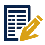  0001 professional certiications