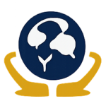  0002 national business database