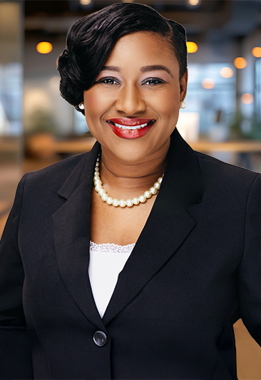 bilyne a. charles geffrard