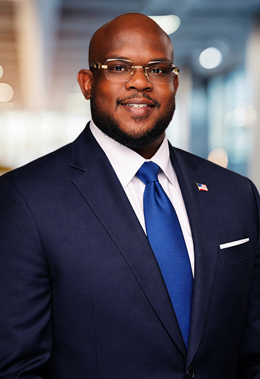 jeff deshommes