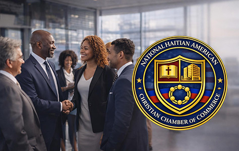 Home About Group 0003