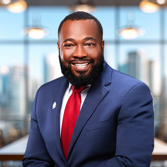 Home Stack Board Jacob Datilma