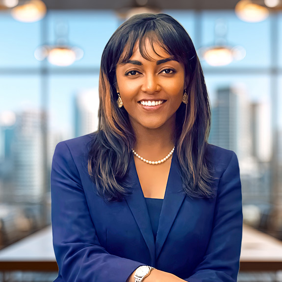 Home Stack Board Marjory Sheba Bonzil