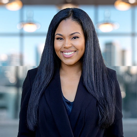 Home Stack Board Martine Peay 2