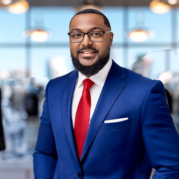 Home Stack Board Roldor Opont