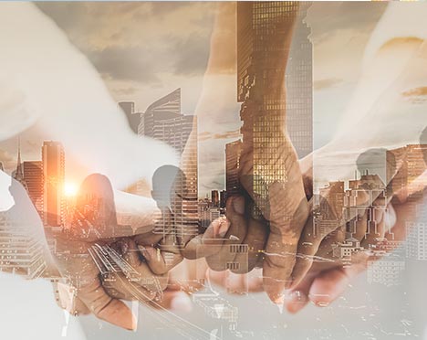 home start chapter pic 0003