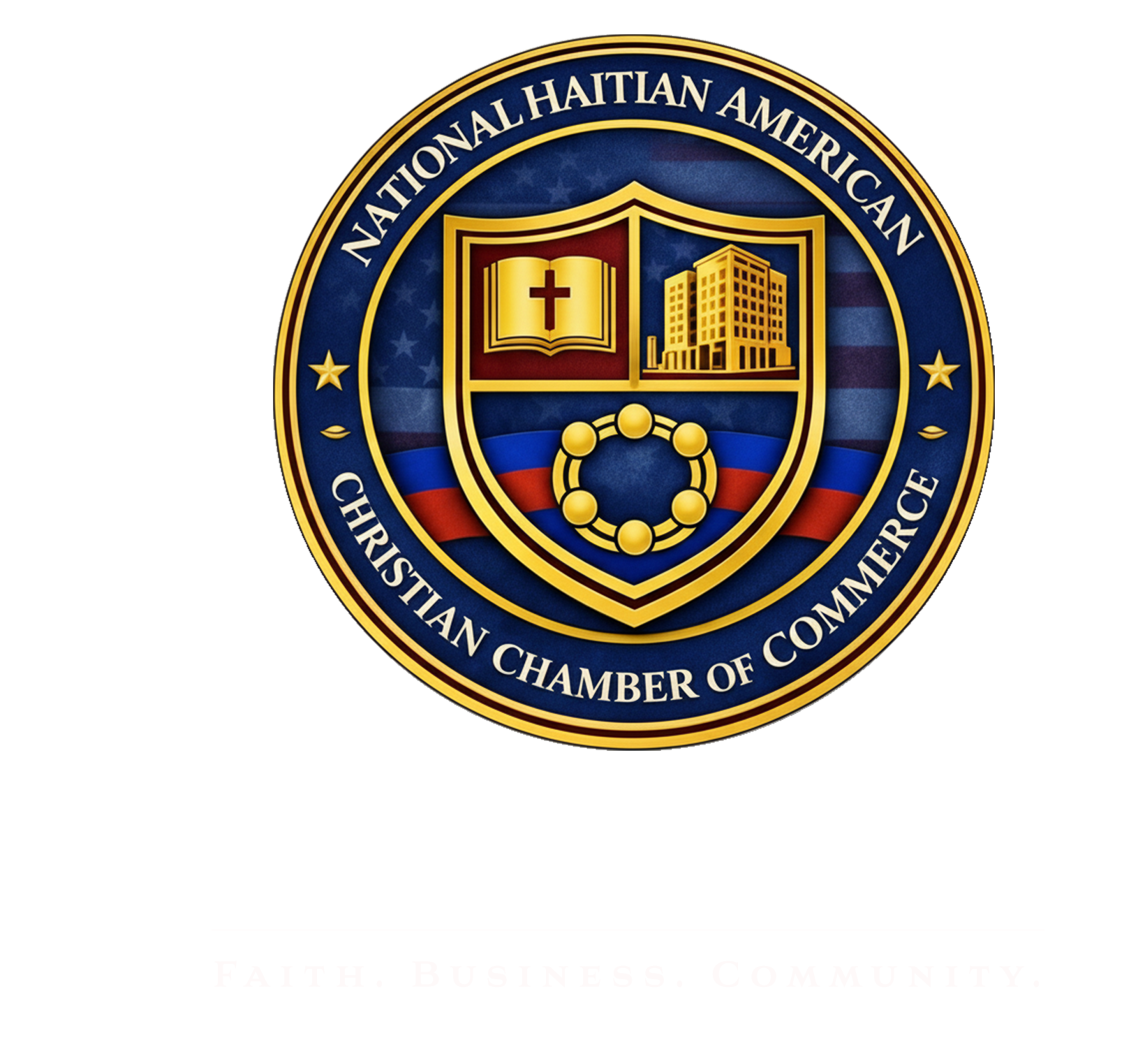 mobile site logo 0004