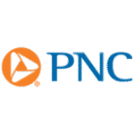 sponsors 0002 pnc bank