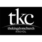 sponsors 0003 the kingdom church kreyol