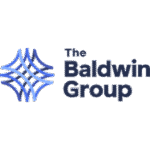 sponsors 0004 the baldwin group