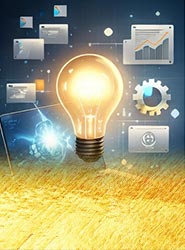 start up access 0001