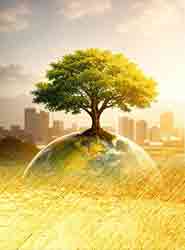 start up community 0001