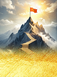 start up leadership 0001