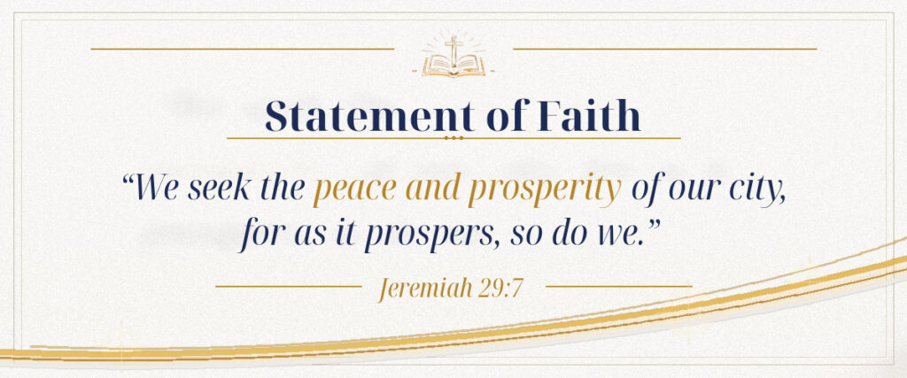 statement of faith 1200x500