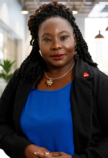 peggy gustave 2