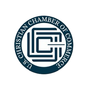 us christian chamber logo4