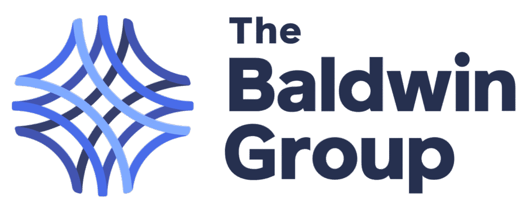 sponsors 0000 the baldwin group