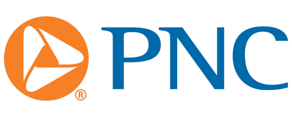 sponsors 0002 pnc