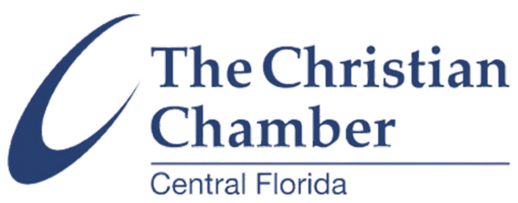 sponsors 0003 the christian chamber