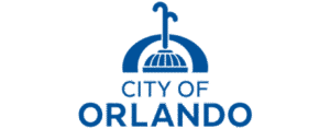 sponsors 0004 city of orlando