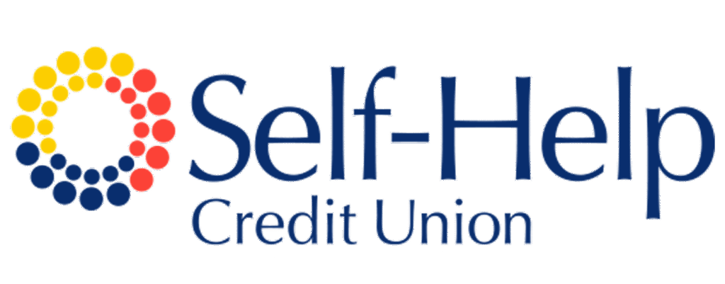 sponsors 0005 self help credit union.png